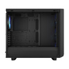 Miniatura zdjęcia: Obudowa do komputera Fractal Design Meshify 2 RGB Black TG Lite Tint
