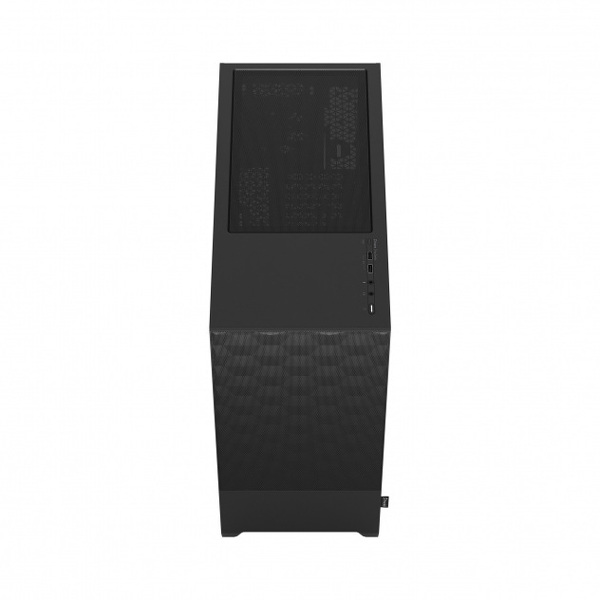 Zdjęcie produktu: Fractal Design Pop Air Black Solid