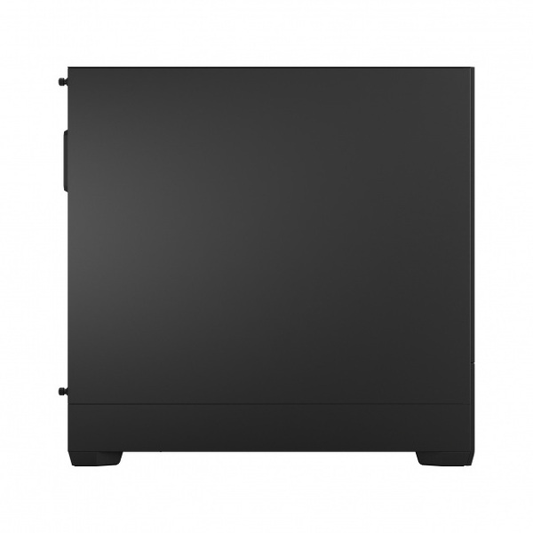 Zdjęcie produktu: Fractal Design Pop Air Black Solid