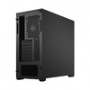 Miniatura zdjęcia: Fractal Design Pop Air Black Solid