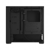 Miniatura zdjęcia: Fractal Design Pop Air Black Solid