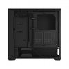 Miniatura zdjęcia: Fractal Design Pop Air Black Solid