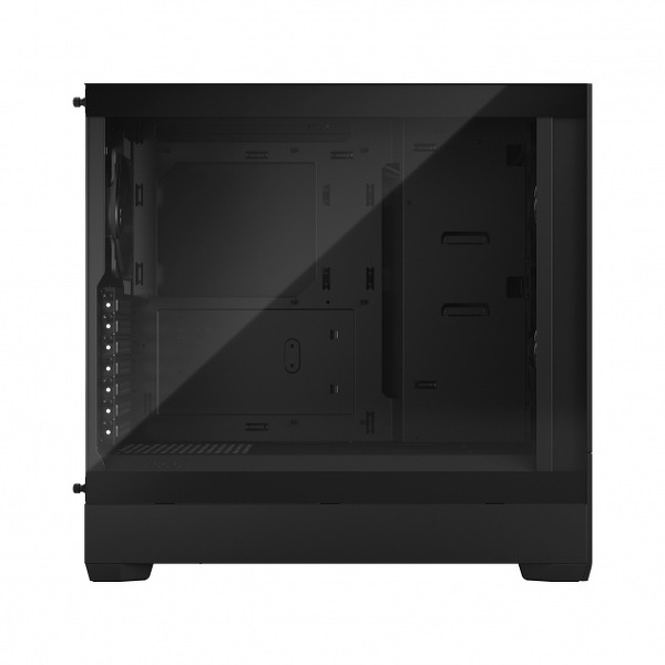 Zdjęcie produktu: Fractal Design Pop Air Black TG