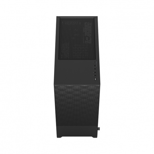 Zdjęcie produktu: Fractal Design Pop Air Black TG