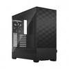 Miniatura zdjęcia: Fractal Design Pop Air Black TG