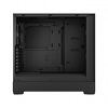 Miniatura zdjęcia: Fractal Design Pop Air Black TG