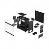 Miniatura zdjęcia: Fractal Design Pop Air Black TG