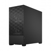 Miniatura zdjęcia: Fractal Design Pop Air Black TG