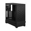 Miniatura zdjęcia: Fractal Design Pop Air Black TG