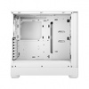 Miniatura zdjęcia: Fractal Design Pop Air White TG