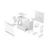 Miniatura zdjęcia: Fractal Design Pop Air White TG