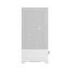 Miniatura zdjęcia: Fractal Design Pop Air White TG