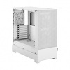 Miniatura zdjęcia: Fractal Design Pop Air White TG