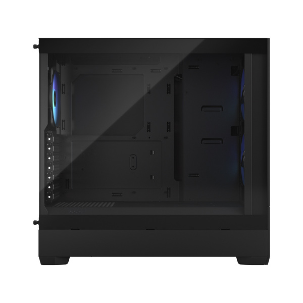 Zdjęcie produktu: Fractal Design Pop Air RGB Black TG