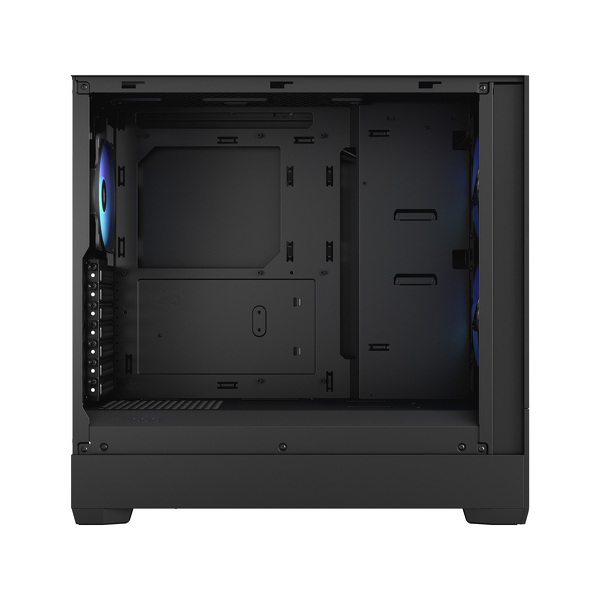 Zdjęcie produktu: Fractal Design Pop Air RGB Black TG