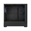Miniatura zdjęcia: Fractal Design Pop Air RGB Black TG