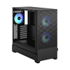 Miniatura zdjęcia: Fractal Design Pop Air RGB Black TG