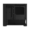Miniatura zdjęcia: Obudowa do komputera Fractal Design Pop Mini Silent Black Solid