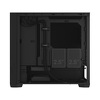 Miniatura zdjęcia: Obudowa do komputera Fractal Design Pop Mini Silent Black Solid