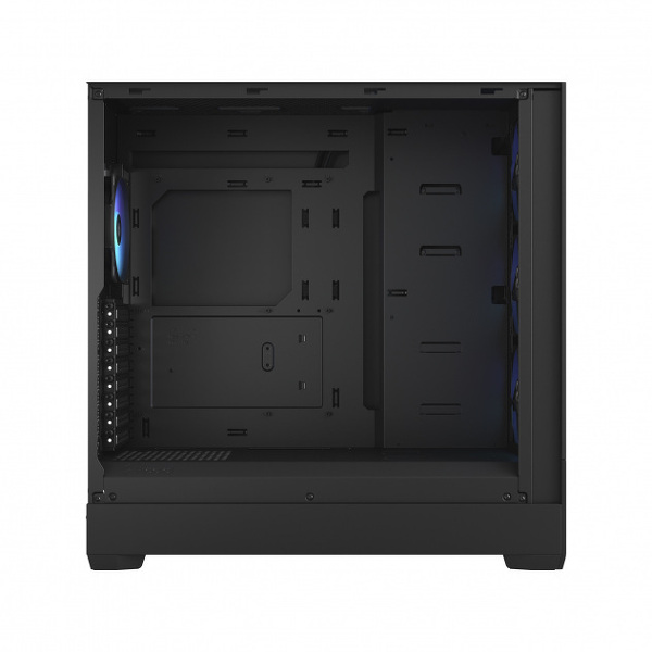 Zdjęcie produktu: Fractal Design Pop XL Air RGB Black TG