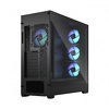 Miniatura zdjęcia: Fractal Design Pop XL Air RGB Black TG