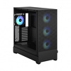 Miniatura zdjęcia: Fractal Design Pop XL Air RGB Black TG