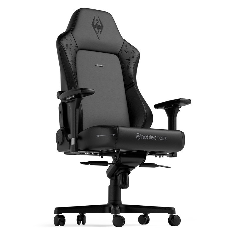 Fotel noblechairs HERO The Elder Scrolls V: Skyrim