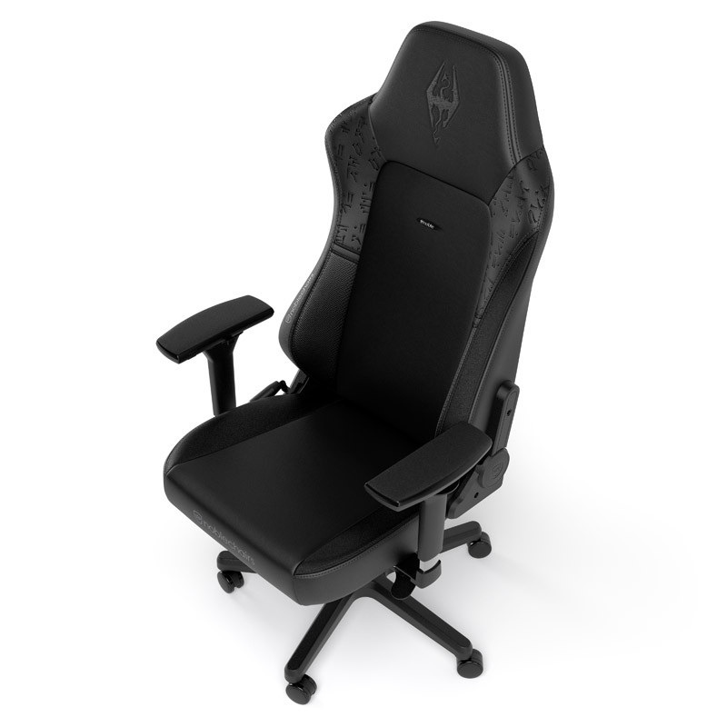 Fotel noblechairs HERO The Elder Scrolls V: Skyrim