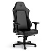 Fotel noblechairs HERO The Elder Scrolls V: Skyrim
