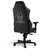 Miniatura zdjęcia: Fotel noblechairs HERO The Elder Scrolls V: Skyrim