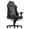 Miniatura zdjęcia: Fotel noblechairs HERO The Elder Scrolls V: Skyrim