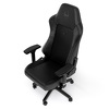 Miniatura zdjęcia: Fotel noblechairs HERO The Elder Scrolls V: Skyrim