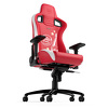 Miniatura zdjęcia: noblechairs EPIC Nuka-Cola Fallout Edition