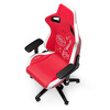 Miniatura zdjęcia: noblechairs EPIC Nuka-Cola Fallout Edition