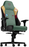 Fotel noblechairs HERO Boba Fett Edition