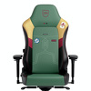 Miniatura zdjęcia: noblechairs HERO Boba Fett Edition