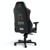 Miniatura zdjęcia: noblechairs HERO Boba Fett Edition