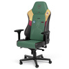 Miniatura zdjęcia: noblechairs HERO Boba Fett Edition
