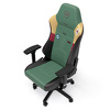 Miniatura zdjęcia: noblechairs HERO Boba Fett Edition