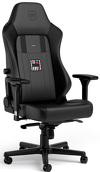 Fotel noblechairs HERO Darth Vader Edition