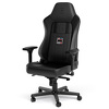 Miniatura zdjęcia: noblechairs HERO Darth Vader Edition