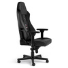 Miniatura zdjęcia: noblechairs HERO Darth Vader Edition