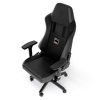 Miniatura zdjęcia: noblechairs HERO Darth Vader Edition