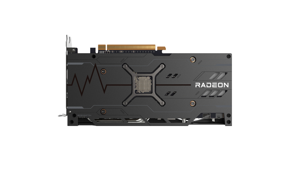 Zdjęcie produktu: Sapphire Radeon RX 6700 Gaming OC 10GB PCI-E GDDR6 (11321-03-20G) Recertified