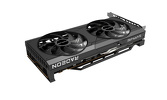Miniatura zdjęcia: Sapphire Radeon RX 6700 Gaming OC 10GB PCI-E GDDR6 (11321-03-20G) Recertified