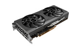 Miniatura zdjęcia: Sapphire Radeon RX 6700 Gaming OC 10GB PCI-E GDDR6 (11321-03-20G) Recertified