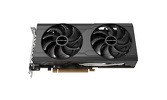 Miniatura zdjęcia: Sapphire Radeon RX 6700 Gaming OC 10GB PCI-E GDDR6 (11321-03-20G) Recertified