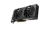 Miniatura zdjęcia: Sapphire Radeon RX 6700 Gaming OC 10GB PCI-E GDDR6 (11321-03-20G) Recertified