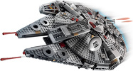Miniatura zdjęcia: LEGO Star Wars 75257 Sokół Millennium