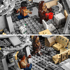 Miniatura zdjęcia: LEGO Star Wars 75257 Sokół Millennium
